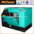 15KVA generator brushless alternator generator